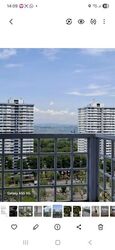 Hua Xin Court (D15), Condominium #553886221